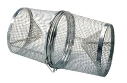Vedi i dettagli per STUCKI METALLREUSE Immagine di STUCKI METALLREUSE