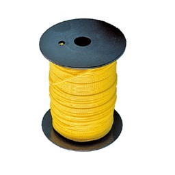 Show details for STUCKI SEEHUNDSCHNUR KEVLAR  Picture of STUCKI SEEHUNDSCHNUR KEVLAR