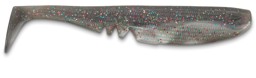 Show details for IRON CLAW RACKER SHAD MOM Picture of IRON CLAW RACKER SHAD MOM