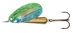Show details for STUCKI BRAUEN PEARL II O.W. 02 BLAU Picture of STUCKI BRAUEN PEARL II O.W. 02 BLAU