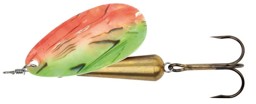 Show details for STUCKI BRAUEN PEARL II O.W. 03 RAINBOW Picture of STUCKI BRAUEN PEARL II O.W. 03 RAINBOW