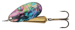 Show details for STUCKI BRAUEN PEARL II O.W. 04 DUNKEL Picture of STUCKI BRAUEN PEARL II O.W. 04 DUNKEL
