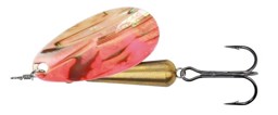 Show details for STUCKI BRAUEN PEARL II. O.W. 05 WEISS/PINK Picture of STUCKI BRAUEN PEARL II. O.W. 05 WEISS/PINK