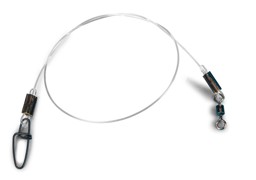 Show details for IRON CLAW FLUORO C-LEADER Picture of IRON CLAW FLUORO C-LEADER