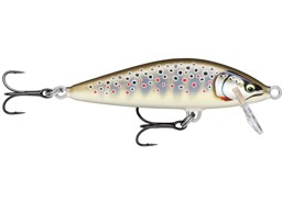 Zeige Details für RAPALA COUNTDOWN ELITE GDBT Bild von RAPALA COUNTDOWN ELITE GDBT
