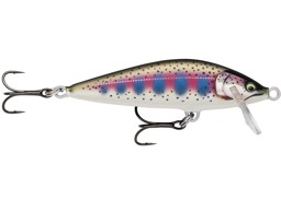 Zeige Details für RAPALA COUNTDOWN ELITE GDRT Bild von RAPALA COUNTDOWN ELITE GDRT