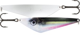 Vedi i dettagli per RAPALA HARMAJA 18G HRL Immagine di RAPALA HARMAJA 18G HRL