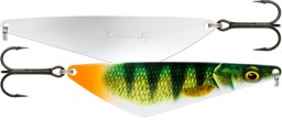 Vedi i dettagli per RAPALA HARMAJA 18G PEL Immagine di RAPALA HARMAJA 18G PEL