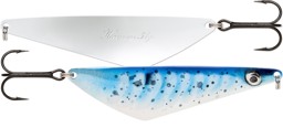 Vedi i dettagli per RAPALA HARMAJA 18G BLI Immagine di RAPALA HARMAJA 18G BLI