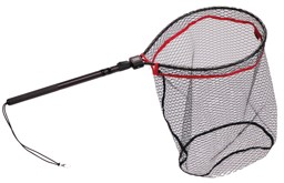 Afficher les détails pour RAPALA KARBON TROUT NET KESCHER Image de RAPALA KARBON TROUT NET KESCHER