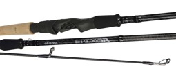 Show details for OKUMA EPIXOR 7' Picture of OKUMA EPIXOR 7'