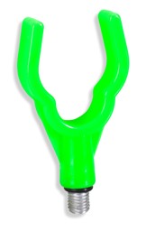 Show details for SAENGER FLUOGREEN U-RUTENAUFLAGE Picture of SAENGER FLUOGREEN U-RUTENAUFLAGE