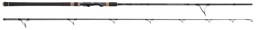 Show details for SAENGER SPECIALIST TB-X BIG FISH Picture of SAENGER SPECIALIST TB-X BIG FISH