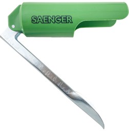 Vedi i dettagli per SAENGER KLAPPRUTENHALTER Immagine di SAENGER KLAPPRUTENHALTER