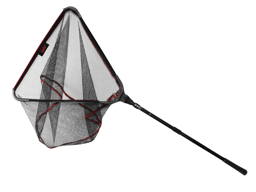 Afficher les détails pour RAPALA TELESCOP FOLDING NET KESCHER Image de RAPALA TELESCOP FOLDING NET KESCHER