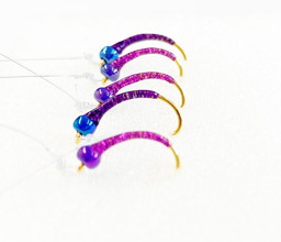 Show products in category Köder Picture for category Köder