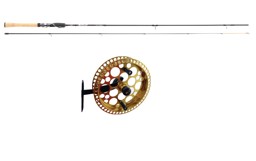 Show products in category Ruten & Rollen Picture for category Ruten & Rollen