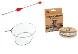 Show products in category Zubehör Picture for category Zubehör