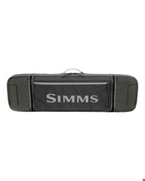 Afficher les détails pour SIMMS GTS ROD & REEL VAULT   Image de SIMMS GTS ROD & REEL VAULT