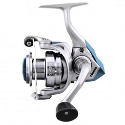 Show details for OKUMA AZAKI 20 Picture of OKUMA AZAKI 20