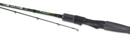 Show details for IRON CLAW MOBY SOFTBAITS THE NATIVE VERTICAL Picture of IRON CLAW MOBY SOFTBAITS THE NATIVE VERTICAL