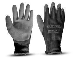 Vedi i dettagli per SAENGER THERMO MAXX TOUCH Immagine di SAENGER THERMO MAXX TOUCH