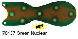 Show details for DREAMWEAVER 8 SPIN DOCTOR GLOW NUCLEAR Picture of DREAMWEAVER 8 SPIN DOCTOR GLOW NUCLEAR