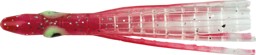 Show details for BEHR TRENDEX MINI-OCTOPUSSE FARBE 06 4.5cm Picture of BEHR TRENDEX MINI-OCTOPUSSE FARBE 06 4.5cm