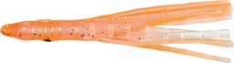 Show details for BEHR TRENDEX MINI-OCTOPUSSE FARBE 07 4.5cm Picture of BEHR TRENDEX MINI-OCTOPUSSE FARBE 07 4.5cm