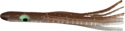 Show details for BEHR TRENDEX MINI-OCTOPUSSE FARBE 08 4.5cm Picture of BEHR TRENDEX MINI-OCTOPUSSE FARBE 08 4.5cm
