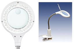 Show products in category Diverses Picture for category Diverses