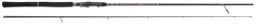 Show details for IRON CLAW PRO JIG & SHAD Picture of IRON CLAW PRO JIG & SHAD