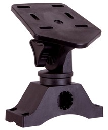 Show details for IRON CLAW SCREENHOLDER Picture of IRON CLAW SCREENHOLDER