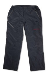 Vedi i dettagli per IRON CLAW PREDATOR PANTS Immagine di IRON CLAW PREDATOR PANTS