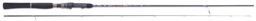 Show details for IRON CLAW PRO SPIN UL Picture of IRON CLAW PRO SPIN UL