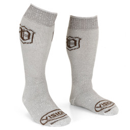 Show details for VISION SUBZERO MERINO SOCKS Picture of VISION SUBZERO MERINO SOCKS