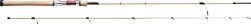 Show details for RAPALA CLASSIC COUNTDOWN Picture of RAPALA CLASSIC COUNTDOWN