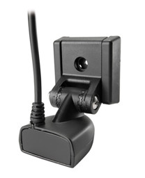 Afficher les détails pour HUMMINBIRD TIEFEN + TEMPERATUR SONDE Image de HUMMINBIRD TIEFEN + TEMPERATUR SONDE