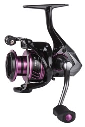 Show details for OKUMA SCORPIO Picture of OKUMA SCORPIO