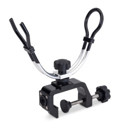 Show details for IRON CLAW ECON BOAT ROD HOLDER Picture of IRON CLAW ECON BOAT ROD HOLDER