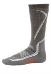 Afficher les articles de la catégorie Socken Images de la catégorie Socken