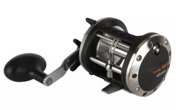 Afficher les détails pour OKUMA CLASSIC PRO STAR DRAG REEL Image de OKUMA CLASSIC PRO STAR DRAG REEL