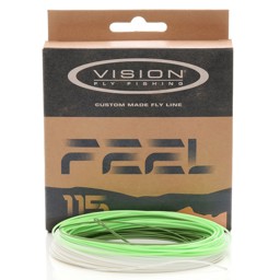 Show details for VISION XO FLY LINE PAR EXCELLENCE Picture of VISION XO FLY LINE PAR EXCELLENCE