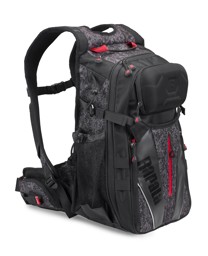 Show details for RAPALA URBAN BACK PACK Picture of RAPALA URBAN BACK PACK