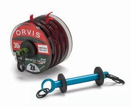 Show details for VISION TIPPET SPOOL HOLDER Picture of VISION TIPPET SPOOL HOLDER