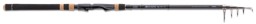 Afficher les détails pour SAENGER SPECIALIST TB-X TELE BIG FISH 120 Image de SAENGER SPECIALIST TB-X TELE BIG FISH 120