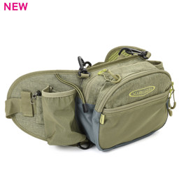 Show details for VISION LOVE HANDLES OLIVE GREEN Picture of VISION LOVE HANDLES OLIVE GREEN