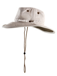 Vedi i dettagli per SNOWBEE WIDE BRIM "RANGER" HAT Immagine di SNOWBEE WIDE BRIM "RANGER" HAT