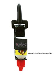 Show details for KOMAMA FLASCHENHALTER Picture of KOMAMA FLASCHENHALTER