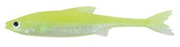 Show details for REAL RIDER FISH TAIL 054 Picture of REAL RIDER FISH TAIL 054
